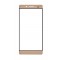 Replacement Front Glass For Iball Andi 5n Dude Gold By - Maxbhi.com