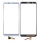 Touch Screen Digitizer For Honor 7x Gold By - Maxbhi Com
