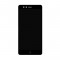 Lcd Screen For Zte Nubia Z17 Minis Replacement Display By - Maxbhi Com