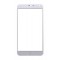 Replacement Front Glass For Meizu Mx4 Gold By - Maxbhi.com