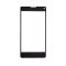 Replacement Front Glass For Zte Nubia Z5s Mini Nx403a Green By - Maxbhi.com