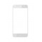 Replacement Front Glass For Acer Liquid Z6 White By - Maxbhi.com