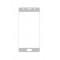 Replacement Front Glass For Tecno I3 Gold By - Maxbhi.com