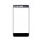 Replacement Front Glass For Exmart Expower P1 Grey By - Maxbhi.com