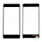 Touch Screen Digitizer For 10or Tenor G 64gb Black By - Maxbhi Com