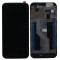 Lcd With Touch Screen For Smartron T Phone P Black By - Maxbhi Com