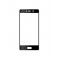 Replacement Front Glass For Videocon Ultra50 White By - Maxbhi.com