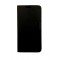 Flip Cover For Honor 9 Lite 64gb Black By - Maxbhi.com