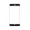 Replacement Front Glass For Zte Small Fresh 5 Gold By - Maxbhi.com