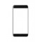 Touch Screen Digitizer For Zte Small Fresh 5 White By - Maxbhi.com
