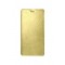 Flip Cover For Innjoo Fire Plus Gold By - Maxbhi.com
