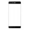 Replacement Front Glass For Zte Nubia Z11 128gb Silver By - Maxbhi.com