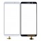 Touch Screen Digitizer For Vivo Y71 White By - Maxbhi Com