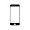 Touch Screen Digitizer For Xiaomi Black Shark Black By - Maxbhi.com