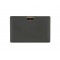 Back Panel Cover For Acer Iconia Tab 10 A3a40 Black - Maxbhi.com