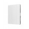 Flip Cover For Acer Iconia Tab 10 A3a40 White By - Maxbhi.com