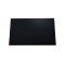 Lcd Screen For Acer Iconia Tab 10 A3a40 Replacement Display By - Maxbhi.com