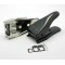 Dual Sim Cutter For Apple iPhone 5, 5G