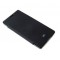 Flip Cover for Gionee M2 Black