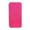 Flip Cover For Apple Iphone 5 5g Pink - Maxbhi Com