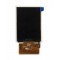 Lcd Screen For Micromax X324 Replacement Display By - Maxbhi.com