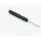 Screw Driver For Apple iPhone 3S