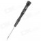 Screw Driver For Apple iPhone 4