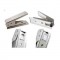 Sim Cutter For Apple iPhone 5, 5G