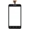 Touch Screen for ZTE N880E