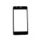 Replacement Front Glass For Konka W990 White By - Maxbhi.com