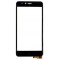 Touch Screen Digitizer For Comio C2 White By - Maxbhi Com