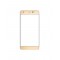 Touch Screen Digitizer For Innjoo Halo 3 White By - Maxbhi.com