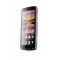 Replacement Front Glass For Acer Android Phone Black By - Maxbhi.com