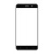Touch Screen Digitizer For Innjoo Fire 4 Black By - Maxbhi.com