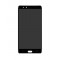 Lcd With Touch Screen For Innjoo Max 4 Pro Black By - Maxbhi.com