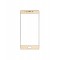 Touch Screen Digitizer For Innjoo 3 Gold By - Maxbhi.com