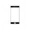 Touch Screen Digitizer For Innjoo 3 White By - Maxbhi.com