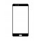 Touch Screen Digitizer For Innjoo Max 4 Pro Black By - Maxbhi.com