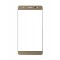 Replacement Front Glass For Blu Energy X Plus Gold By - Maxbhi.com