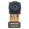Replacement Front Camera For Asus Zenfone Max Pro M1 Zb601kl Selfie Camera By - Maxbhi Com