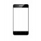 Replacement Front Glass For Ziox Quiq Sleek 4g Black By - Maxbhi.com