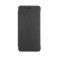 Flip Cover For Huawei Honor 7c Black By - Maxbhi.com