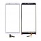 Touch Screen Digitizer For Honor 7a Gold By - Maxbhi Com