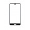 Touch Screen Digitizer For Sharp Aquos S3 Mini Black By - Maxbhi.com