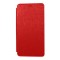Flip Cover For Zte Nubia N3 Red By - Maxbhi.com