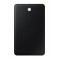 Back Panel Cover For Samsung Galaxy Tab A 8.0 And S Pen Black - Maxbhi.com