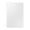 Back Panel Cover For Samsung Galaxy Tab A 8.0 And S Pen White - Maxbhi.com