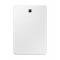Full Body Housing For Samsung Galaxy Tab A 8 0 And S Pen White - Maxbhi Com