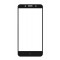 Replacement Front Glass For Zte Tempo Go Black By - Maxbhi.com