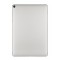 Full Body Housing For Asus Zenpad 3s 10 Z500kl Silver - Maxbhi.com